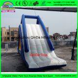 2017 забавные водные игрушки thumbnail-2