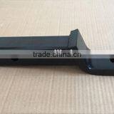 Trailer Ball Mount 2" , Draw Bar Kit thumbnail-1