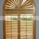 Wooden Shutters and Blinds thumbnail-1