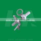 Reducer Millar Type Coupling thumbnail-1