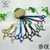 QJ-PT27 Household Safety Pet Hair Grooming Clipper