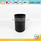 Fireplace Homeware Iron Powder Coating Metal Ash Bucket thumbnail-3