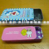 Mint Tin Box thumbnail-1