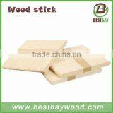 Custom Printed Popsicle Sticks thumbnail-6