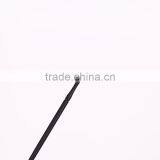 Factory Hotsale Best Price Eco Friendly Material PP Handle Eyelash Brushes thumbnail-6