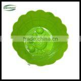 2015 New Plastic PP High Quality Crab Bucket thumbnail-2