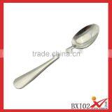 2016 High Quality Stainless Steel Mini Coffee Spoon thumbnail-1