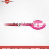 Kitchen Accessory Nylon Kitchen Utensil Set With Handle thumbnail-3