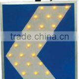 Solar LED Factory Manufacture Popular P20 Xxx Video Bank Sign Board Billboard Mega Light Box / Led thumbnail-2