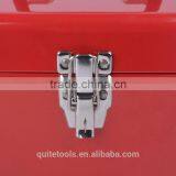 Factory Supplier OEM Professional Portable Mechanic Tool Box, Small Tool Box thumbnail-5