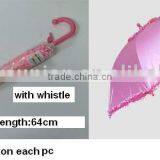 New Advertising Umbrella thumbnail-1