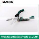 Industrial-grade Nipper Pliers thumbnail-1