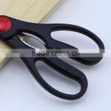 Stainless Steel Blade Scissors for Kitchen thumbnail-6
