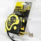 Professional Measuring Tape thumbnail-1