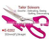 Tailor Scissors thumbnail-1