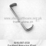 Farabeuf Retractor ( Pair ) thumbnail-1