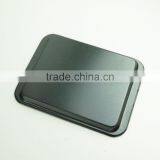 47136 Bakeware Nonstick Rectangular Cake Pan thumbnail-3