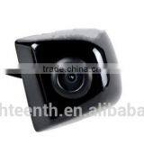 2016 Waterproof CCD HD Color Car Rear View Astern Camera thumbnail-2