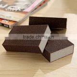 Kitchen Nano Emery Magic Clean Rub Pot Rust Focal Stains Sponge Removing Tool thumbnail-2