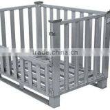 Aluminum Box Pallets OEM thumbnail-1