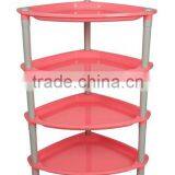 4 Tier Triangle Rack thumbnail-1