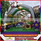 Commercial Inflatable Bouncer,inflatable Bouncy House,inflatable Jumper