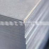 China Supplier Cold Rolled Steel Plate thumbnail-4