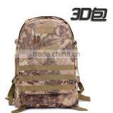 Military Tactical Backpack thumbnail-2