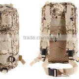 Hot Sell Assault Rucksack,military Backpack,tactical Backpack thumbnail-2