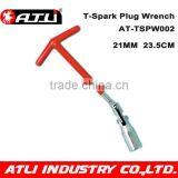 Atli T-Spark Plug Wrench Supplier in China thumbnail-1