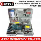 Electric Jack Floor Jack Jack Supplier in China thumbnail-1