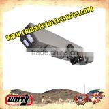 Wholesale Price China 4x4 Manufacturer Unity 4WD Brand Roof Consoles 4x4 Parts thumbnail-2