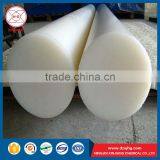 Hot Sale Uhmwpe Rod Porous With Customized Sizes and Colors thumbnail-6