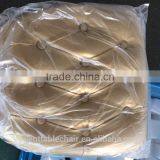 Banquet Chiavari Chair Covers for Weddings Banquet Chairs Cover thumbnail-2