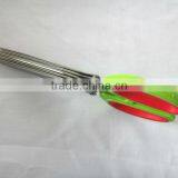 Hot Sell Chopped Green Onion Five Blade Scissors/stainless Steel Household Scissors thumbnail-1
