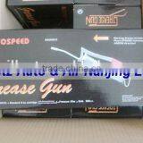 Lever Type Manual Grease Gun GG500G15 thumbnail-4