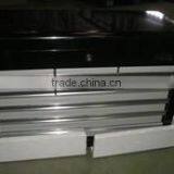 Steel Tool Box - Standard