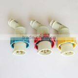 IEC Standard Watertight Plug thumbnail-1