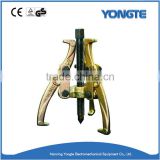Hydraulic Bearing Puller With Drop Forged Process