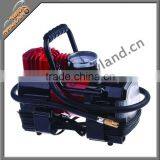 Car Air Compressor thumbnail-1