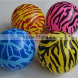 2016 New Fashion Valentine Balls thumbnail-6