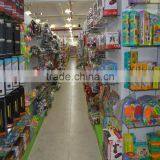 Plastic Toy thumbnail-3