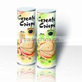 Cereal Crisps thumbnail-1