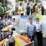 Fruit Flavor Juice Powder, Drinking Powder, Fruit Drink Fruit Juice Instant Powder China Supplier thumbnail-4