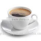 New Designed in 2016 US$8-10 Well Designed Packaging Well-known Gift Green Bean Coffee thumbnail-6