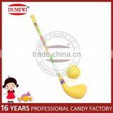Funny Plastic Golf Toy Golf Ball Candy thumbnail-2