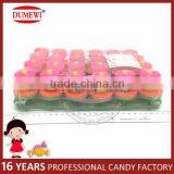 Cheap Gyro Candy Toy With Sweets Toy Candy thumbnail-6