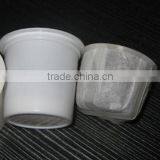 Single Serve Coffee k Cup Filter thumbnail-1