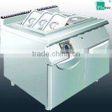 2015 High Quality Good Price Electric Bain-marie With Cabinet thumbnail-1