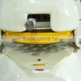 30/36PCS Dough Divider Rounder thumbnail-2